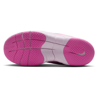 Nike Free Ride