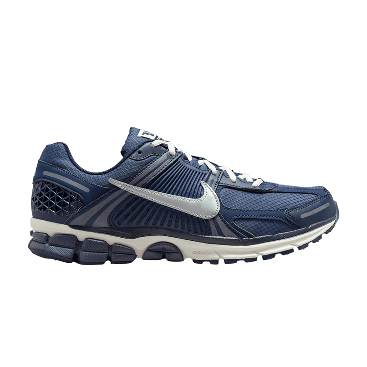 Nike Air Zoom Vomero 5 SE SP 'Blue Void Midnight Navy'