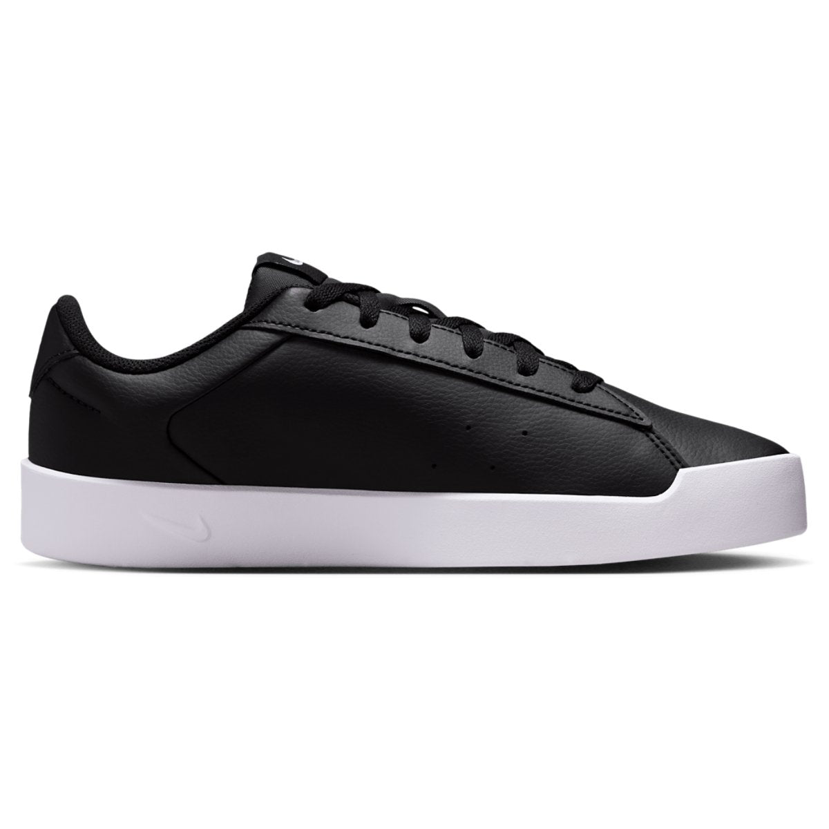Nike Court Heritage SL