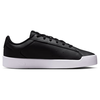 Nike Court Heritage SL
