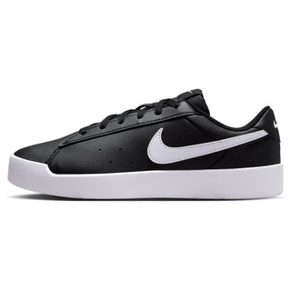 Nike Court Heritage SL