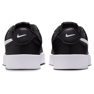 Nike Court Heritage SL