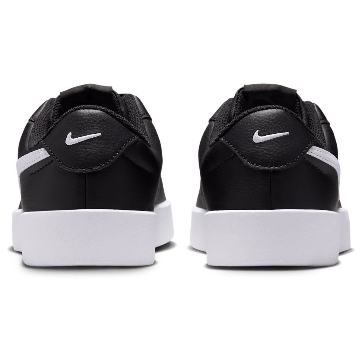 Nike Court Heritage SL