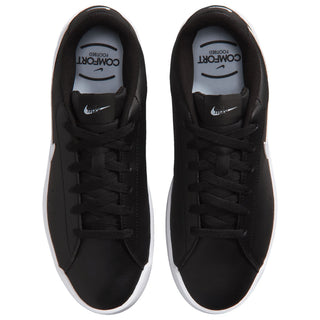 Nike Court Heritage SL