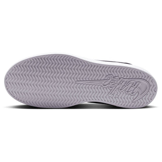 Nike Court Heritage SL