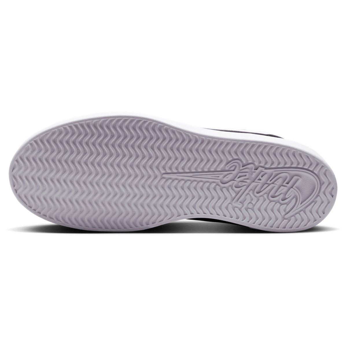 Nike Court Heritage SL