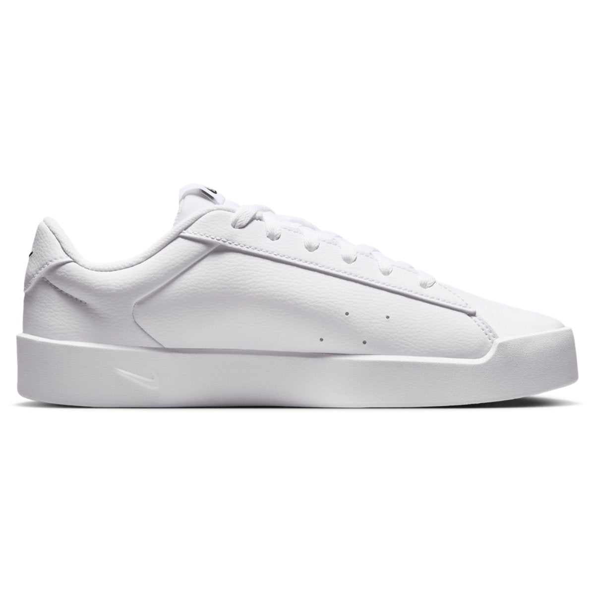 Nike Court Heritage SL