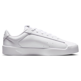 Nike Court Heritage SL