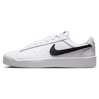 Nike Court Heritage SL