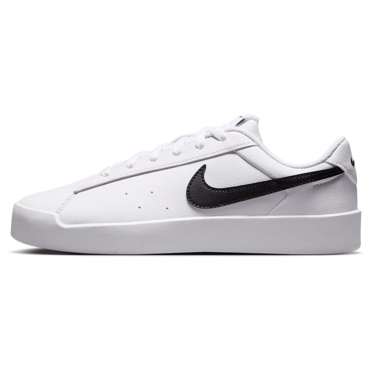 Nike Court Heritage SL