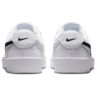 Nike Court Heritage SL