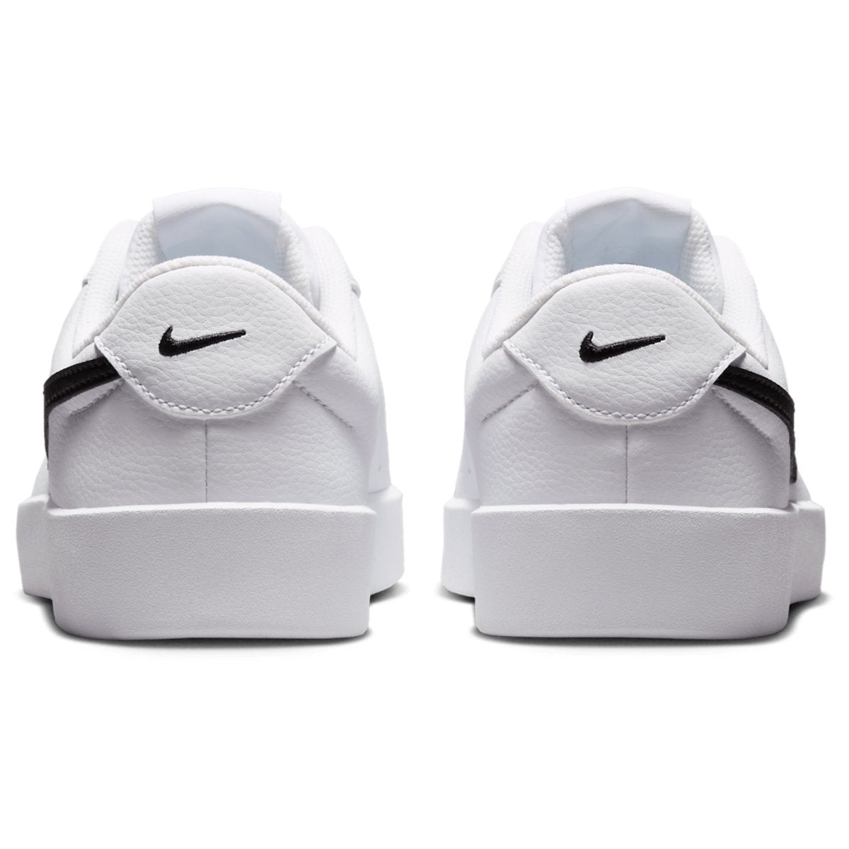 Nike Court Heritage SL