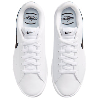 Nike Court Heritage SL
