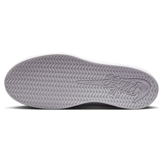 Nike Court Heritage SL