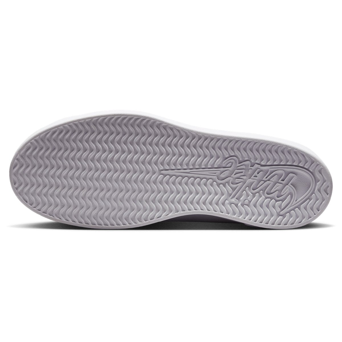 Nike Court Heritage SL