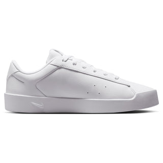 Nike Court Heritage SL