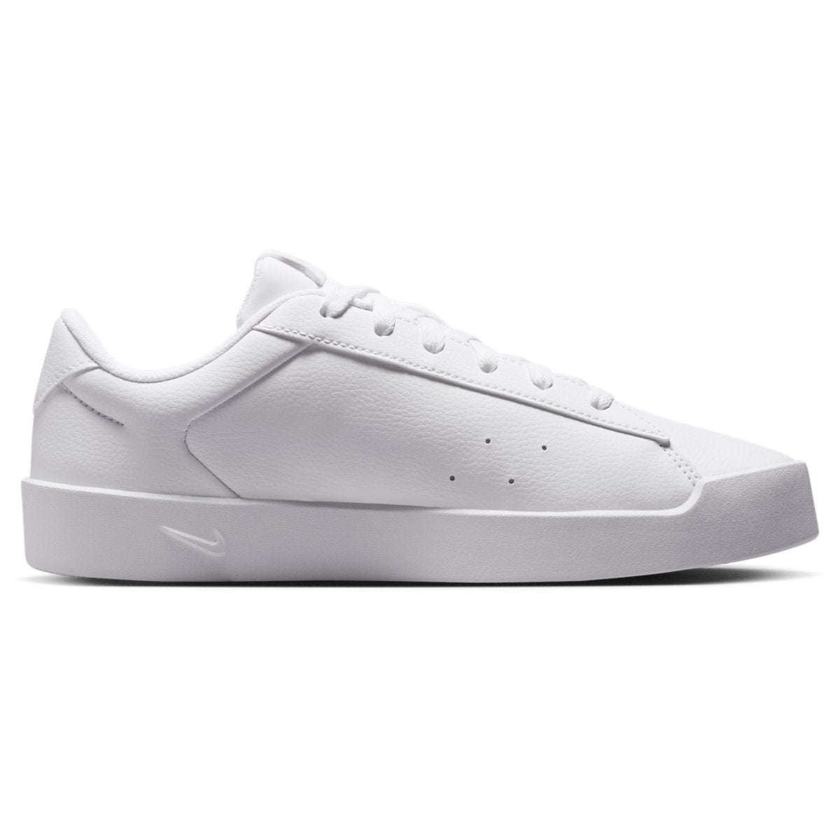 Nike Court Heritage SL
