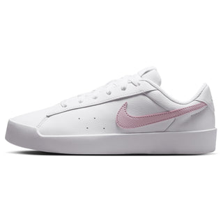 Nike Court Heritage SL