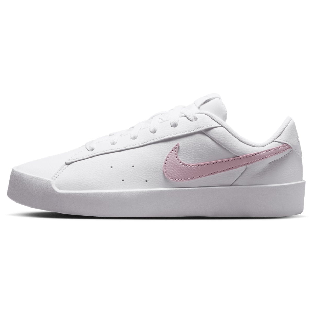 Nike Court Heritage SL