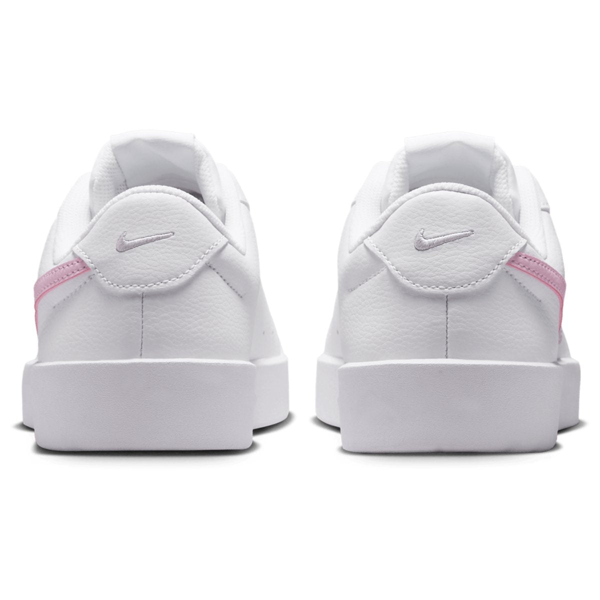 Nike Court Heritage SL