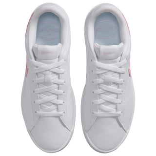 Nike Court Heritage SL