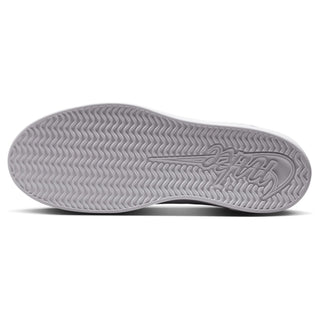 Nike Court Heritage SL