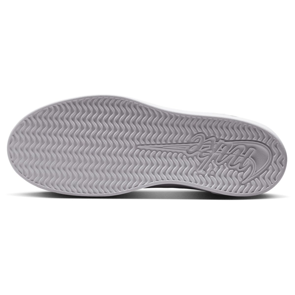 Nike Court Heritage SL