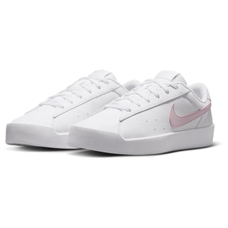 Nike Court Heritage SL