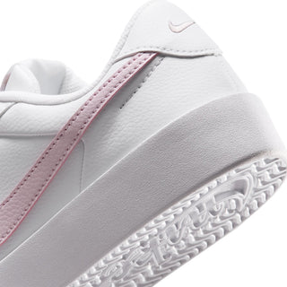 Nike Court Heritage SL