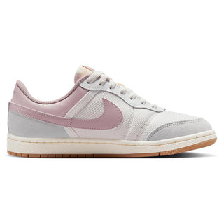 Jordan Air Jordan Skyline Low