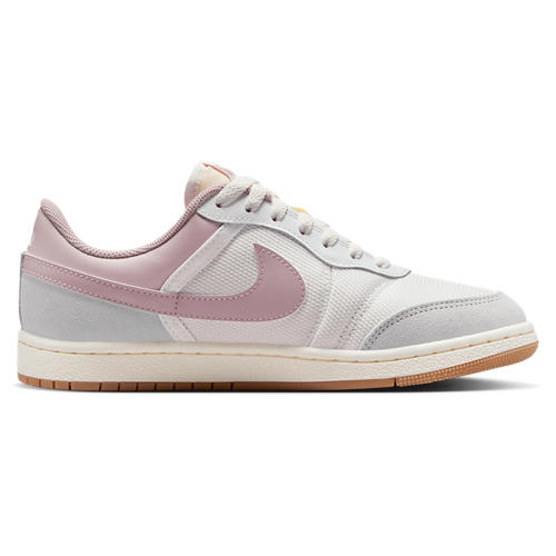 Jordan Air Jordan Skyline Low