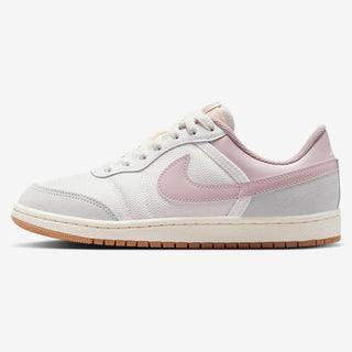 Jordan Air Jordan Skyline Low