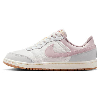 Jordan Air Jordan Skyline Low