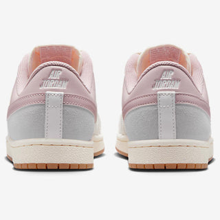Jordan Air Jordan Skyline Low