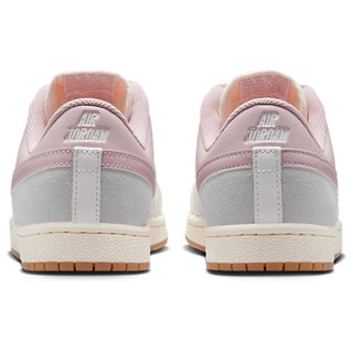 Jordan Air Jordan Skyline Low