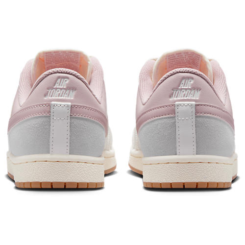 Jordan Air Jordan Skyline Low