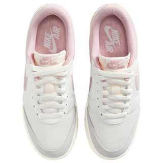 Jordan Air Jordan Skyline Low