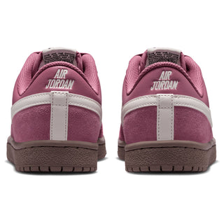 Jordan Air Jordan Skyline Low