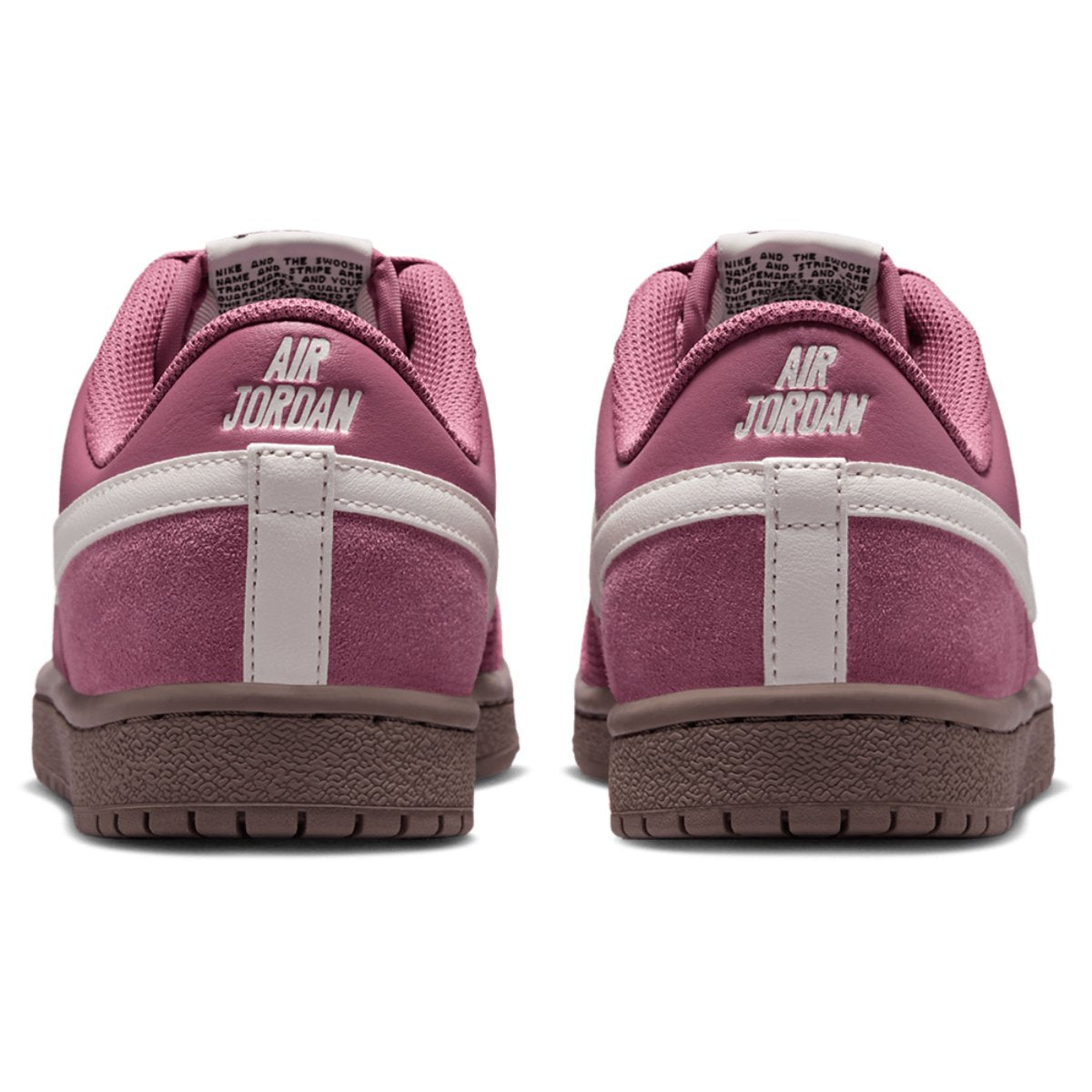 Jordan Air Jordan Skyline Low