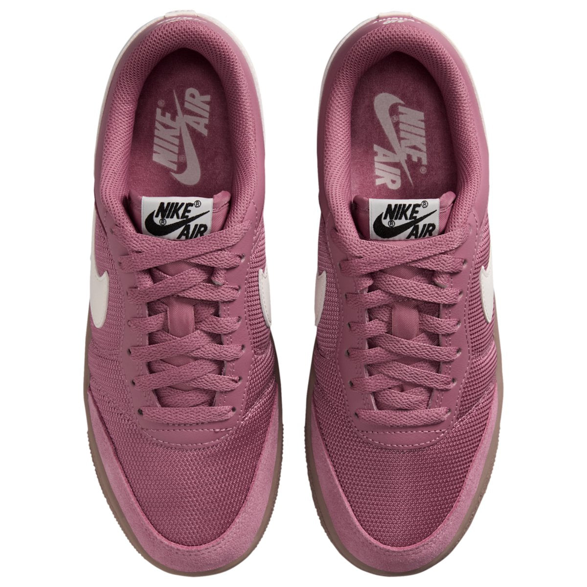 Jordan Air Jordan Skyline Low
