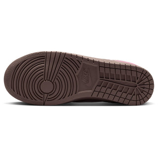 Jordan Air Jordan Skyline Low