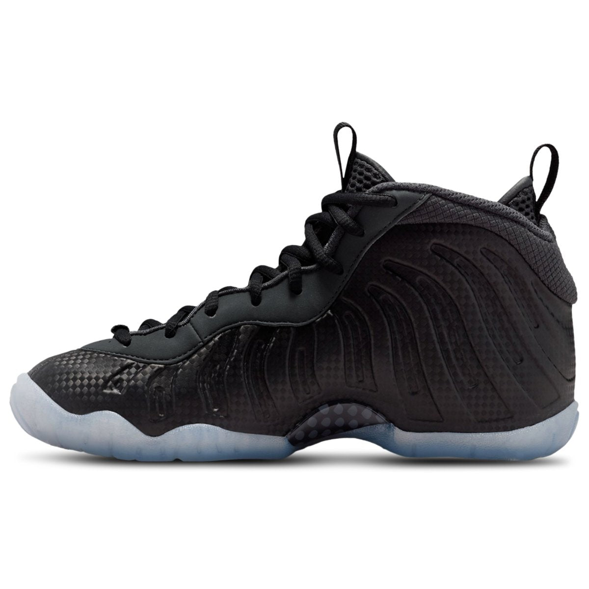Nike Little Posite One