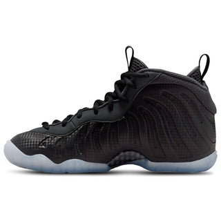 Nike Little Posite One