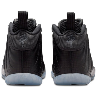 Nike Little Posite One