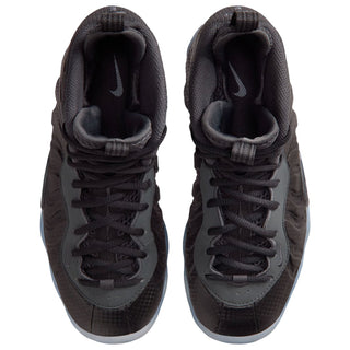 Nike Little Posite One