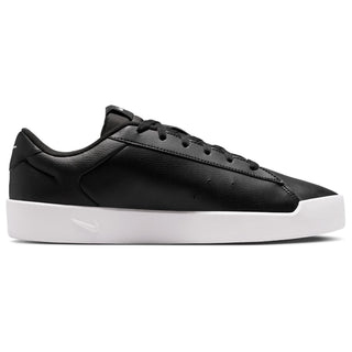 Nike Court Heritage SL