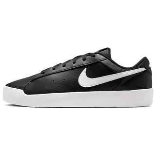 Nike Court Heritage SL
