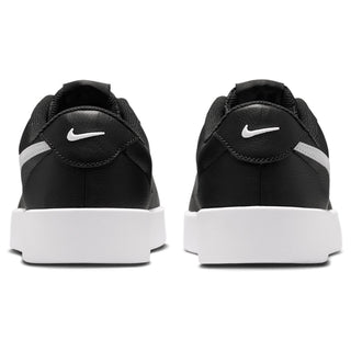 Nike Court Heritage SL