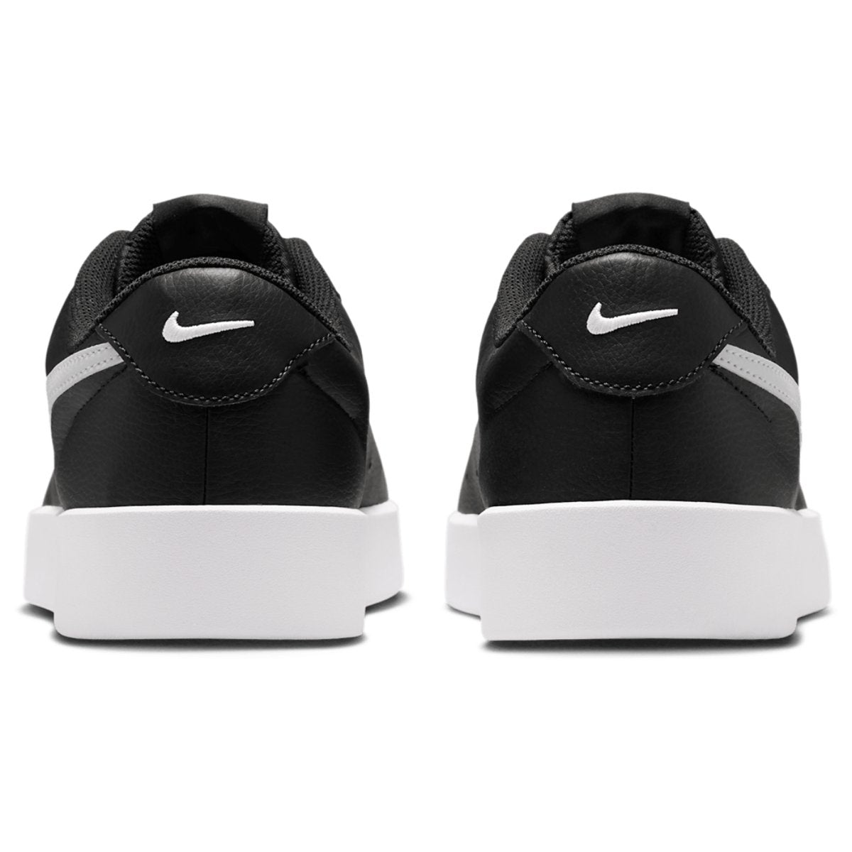 Nike Court Heritage SL