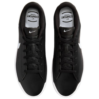 Nike Court Heritage SL